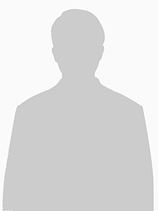 이영규 원장